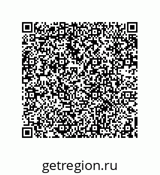 78362702601