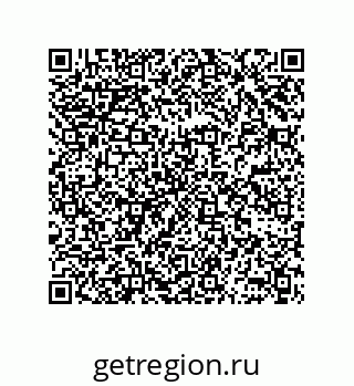 78362702610