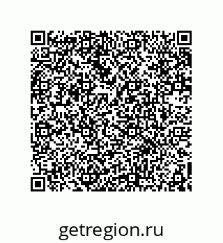 78362702611