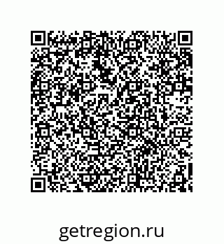 78362702616
