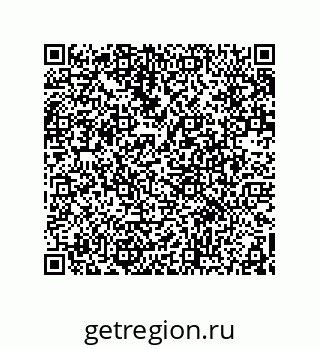 78362702669