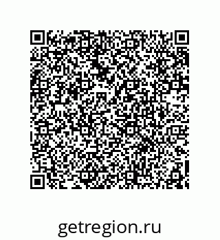 78362702671