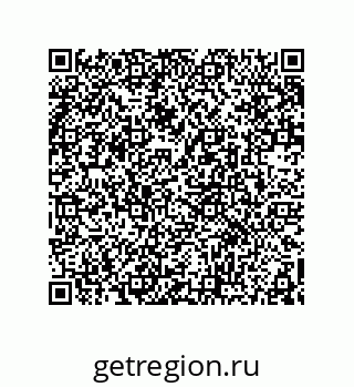 78362702682
