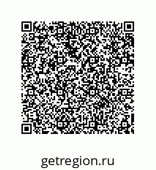 78362702683