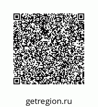 78362702689