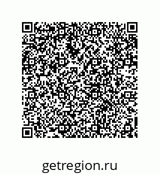 78362702699