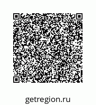 78362702706