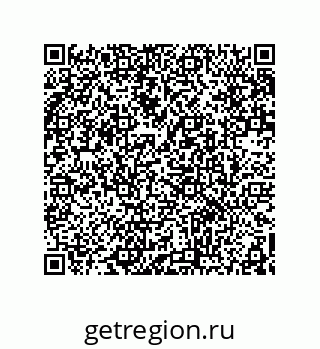 78362702714