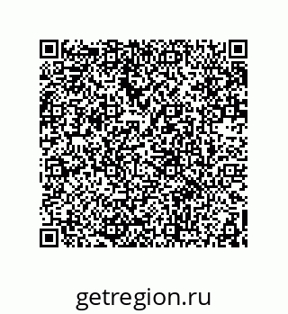 78362702717