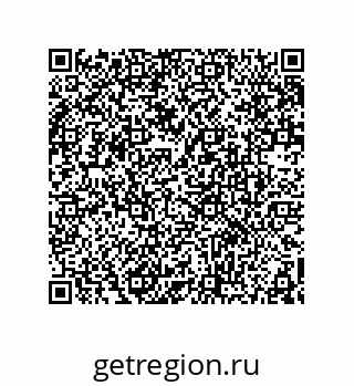78362702721