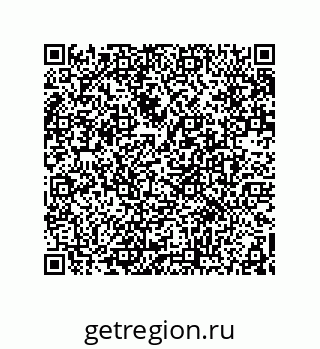 78362702728