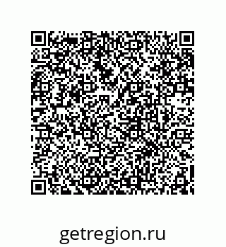 78362702731
