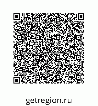 78362702736