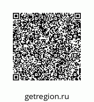78362702741