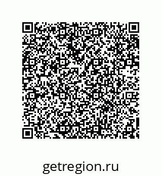 78362702751