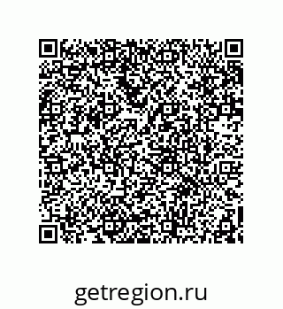 78362702755