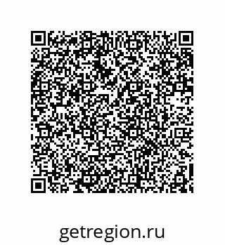 78362702757
