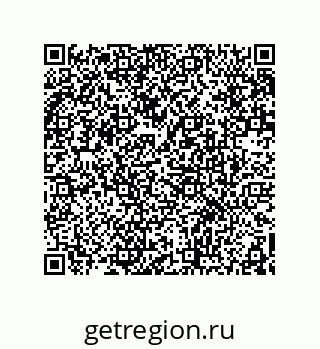78362702771