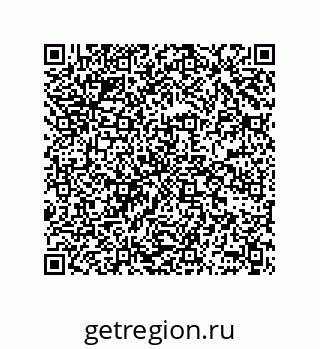 78362702779
