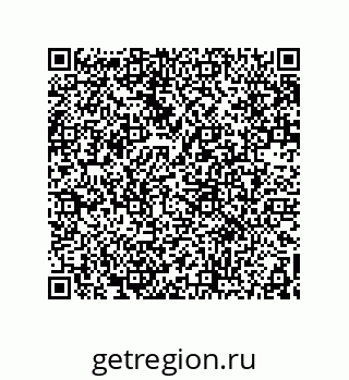 78362702788