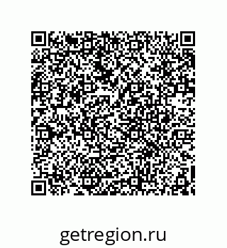 78362702821