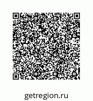 78362702832