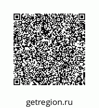 78362702848