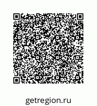 78362702869