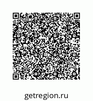 78362702880