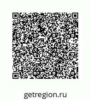 78362702882