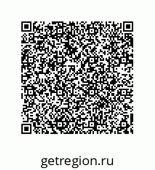 78362702885