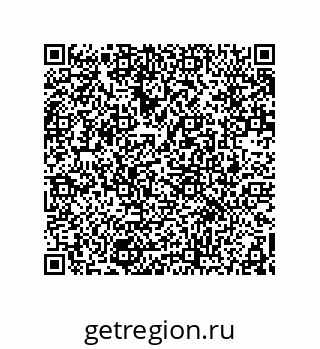 78362702892
