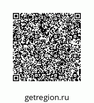 78362702900