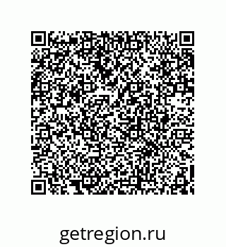 78362702907