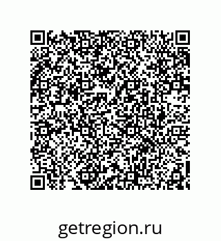 78362702912