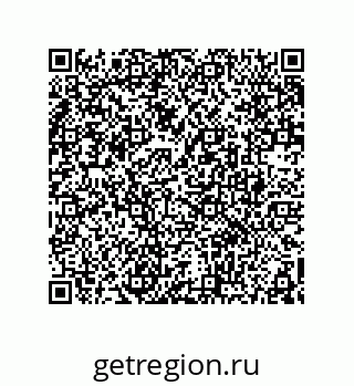 78362702922