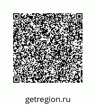 78362702926