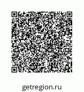 78362702941