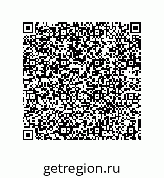 78362702945