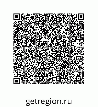 78362702953