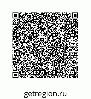 78362702957