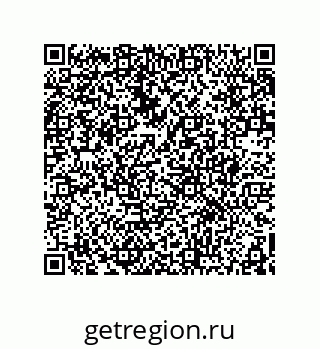 78362702964