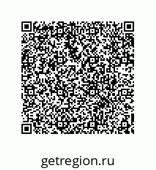 78362702972