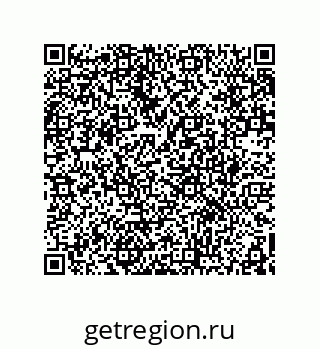 78362702975