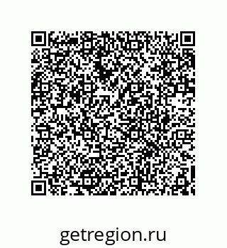 78362702977