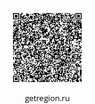 78362702986
