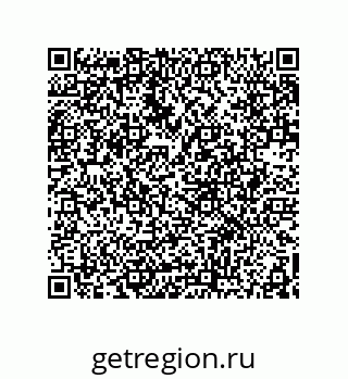 78362702989