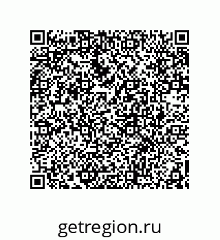78362702992