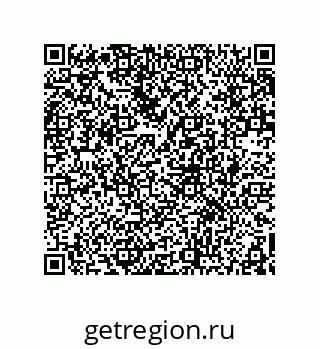 78362702994
