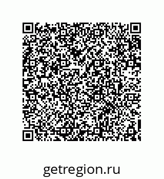 78362703306